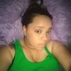 joleeywdgurl